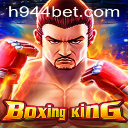 BoxingKing: Um Guia Completo para o Jogo de Luta de Alto Impacto