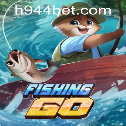 Descubra o Empolgante Mundo de FishingGO: Jogos, Estratégias e Entretenimento