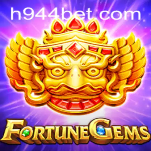 FortuneGems: Descubra a Emoção do Novo Jogo de Azar