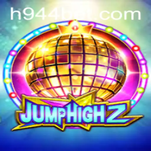 O Fascinante Mundo de JumpHigh2: Uma Nova Experiência no Cenário de Jogos