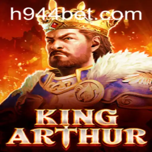 Explorando KingArthur: O Jogo de Estratégia com Elementos Modernos