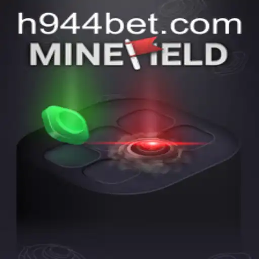 MineField: A Fascinante Aventura em Terrenos Minados