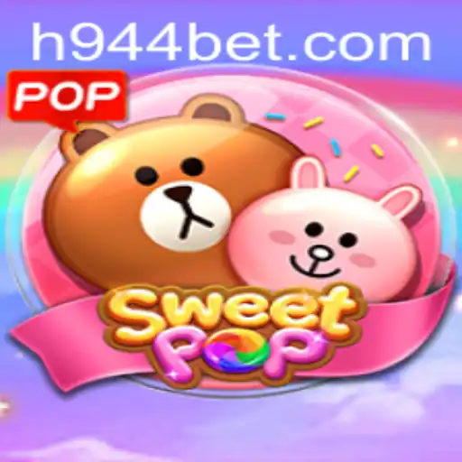 Descubra o Mundo Vibrante do SweetPOP: Um Jogo de Estratégia e Diversão