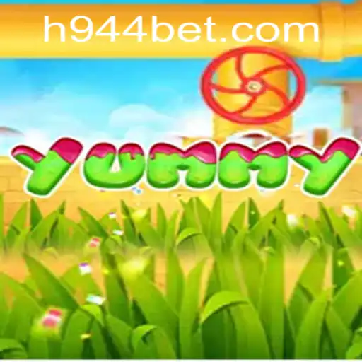 Descubra o Mundo de 'Yummy': Um Jogo Inovador com 944bet
